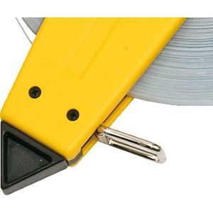 Produktbild für Maßband Tajima HSP50MW3A10, ENGINEER SUPER