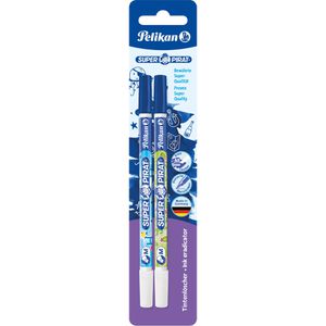 Tintenkiller Pelikan Super Pirat 850M, 811576
