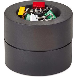 Produktbild für Foldbackklammern Maul 30124, mauly-Spender Eco