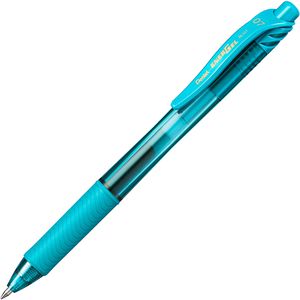 Gelschreiber Pentel EnerGel X, BL107-S3X