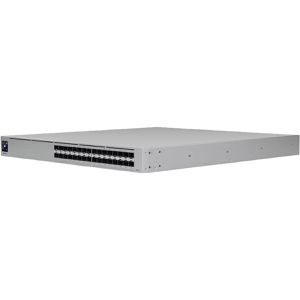 Produktbild für Switch UbiQuiti UniFi Pro XG Aggregation, managed