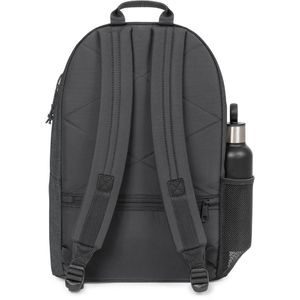 Produktbild für Rucksack Eastpak Padded Double Black Denim, 47 cm