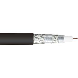 Produktbild für Antennenkabel Good-Connections GC-M2057, Koaxialkabel