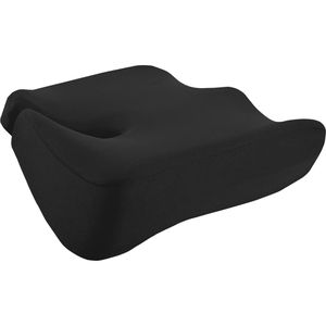 Produktbild für Orthopädisches-Sitzkissen DESQ 1345