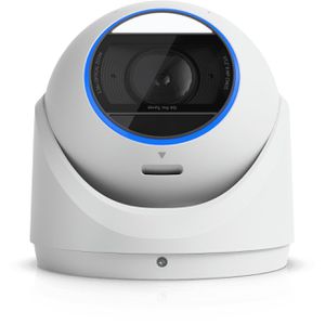 Produktbild für Überwachungskamera UbiQuiti G6 Pro Turret, außen