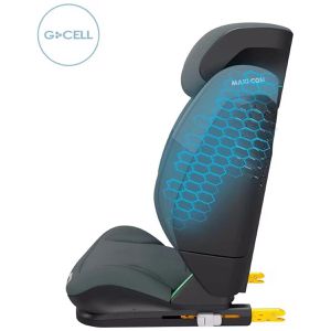 Produktbild für Kindersitz Maxi-Cosi RodiFix S i-Size, mit ISOFIX