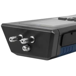 Produktbild für Anemometer PCE HVAC2, mit Staurohr