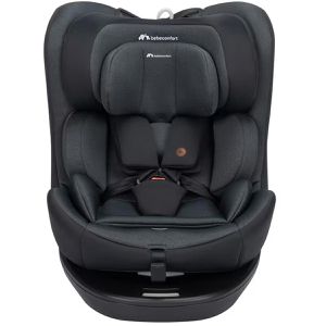 Produktbild für Kindersitz bebeconfort Demeter 360 i-Size, ISOFIX