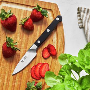 Produktbild für Gemüsemesser Zwilling Pro 38400-081