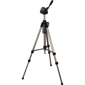 Produktbild für Stativ Hama Star 62, Höhe bis 160cm