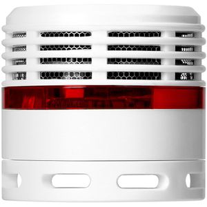 Produktbild für Rauchmelder Orno OR-DC-637