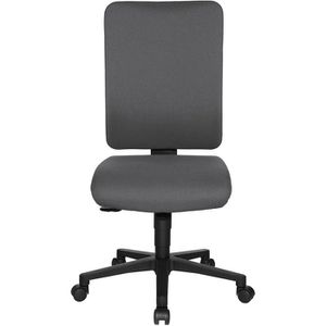 Produktbild für Bürostuhl Topstar Open X (P), OX4000 T23