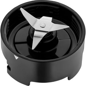 Produktbild für Standmixer WMF Küchenminis Smoothie-to-go