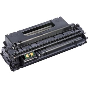 Produktbild für Toner Edding EDD-2021 für HP 53X, Q7553X