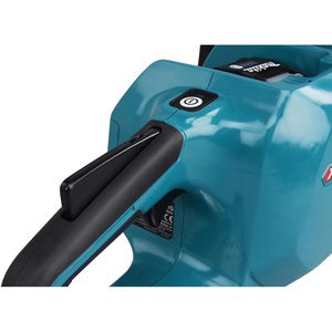 Produktbild für Kettensäge Makita UC011GZ XGT, Akku