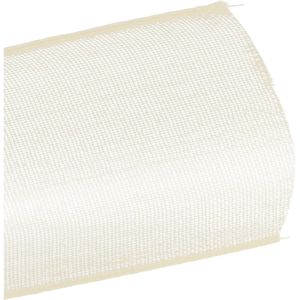 Produktbild für Geschenkband Präsent Four Seasons, creme