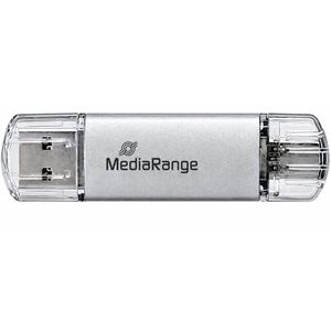 USB-Stick