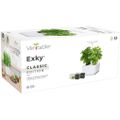 Produktbild in Größe 120
