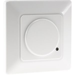 Produktbild für Bewegungsmelder ChiliTec HF Radar