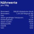 Produktbild in Größe 120