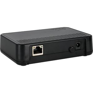 Produktbild für Printserver SEH M05130, Druckerserver