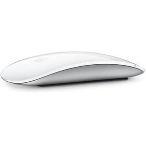 Maus Apple Magic Mouse Touch (2024)