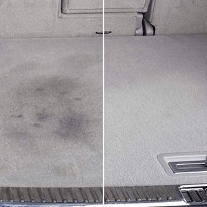 Produktbild für Allzweckreiniger Sonax Profiline Multistar