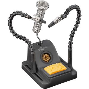 Löthilfe Goobay 76561