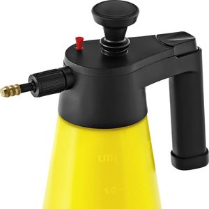 Produktbild für Drucksprüher Kärcher Sprühflasche, 1 Liter