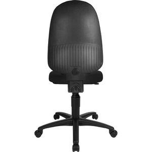 Produktbild für Bürostuhl Topstar Syncro Pro 5, S500 G20