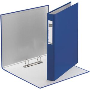 Ringbuch Leitz 4210-00-35, A4