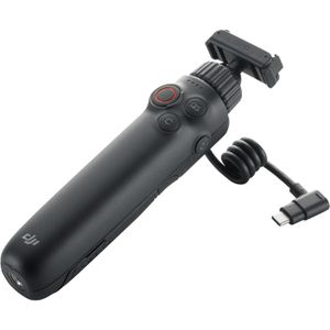 Produktbild für Action-Cam-Halterung DJI Osmo Action Dual-Direction Akkugriff