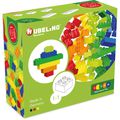 Produktbild in Größe 120