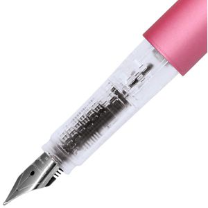 Produktbild für Füller Online magiXX Sweet Love, Feder M