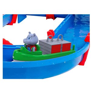 Produktbild für Wasserbahn AquaPlay 8700001520 Super-Set