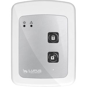 RFID-Reader LUPUS Tag Reader V2