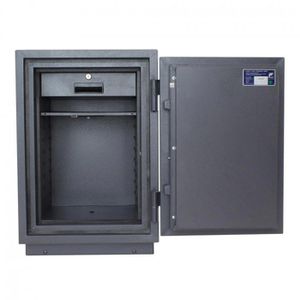 Produktbild für Tresor Rottner Sydney 65