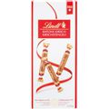 Produktbild in Größe 120