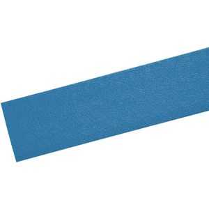 Produktbild für Bodenmarkierungsband Durable Duraline 50/05
