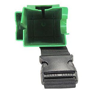 Produktbild für Werkzeug-Gürteltasche Unger Bucket On a Belt