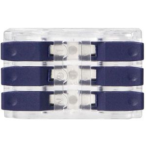 Produktbild für Verbindungsklemme Orno OR-SZ-8021/3/50, 6 Leiter