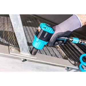 Produktbild für Druckluft-Schlagschrauber Hazet 9012TT, 2200Nm
