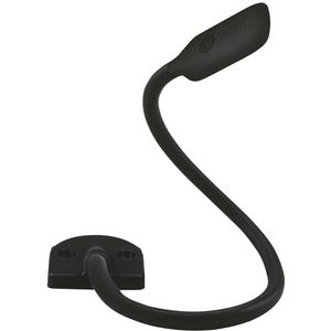 Produktbild für Leselampe OSRAM Onyx