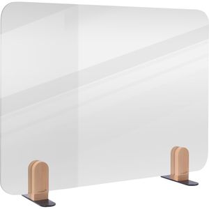 Spuckschutz Legamaster 7-209720 Elements