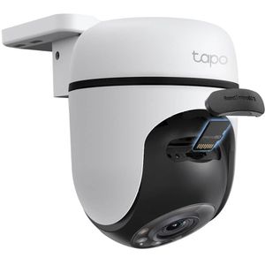 Produktbild für Überwachungskamera Tapo C500, außen