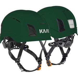 Produktbild für Schutzhelm KASK Zenith-X Air, EN 397, EN 50365