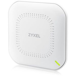Produktbild für Access-Point ZyXEL NWA90AX PRO, NWA90AXPRO-EU0102F, Indoor
