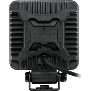 Produktbild für Zusatzscheinwerfer Hella ValueFit PS1000, 12 V / 24 V, LED