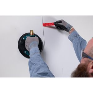 Produktbild für Doppelseitiges-Klebeband 3M VHB Tape GPH-060GF