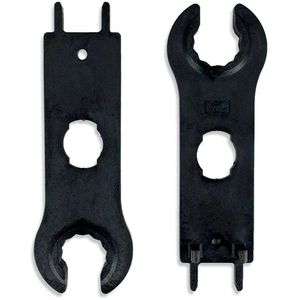 Produktbild für Montagewerkzeug Offgridtec für MC4 Stecker